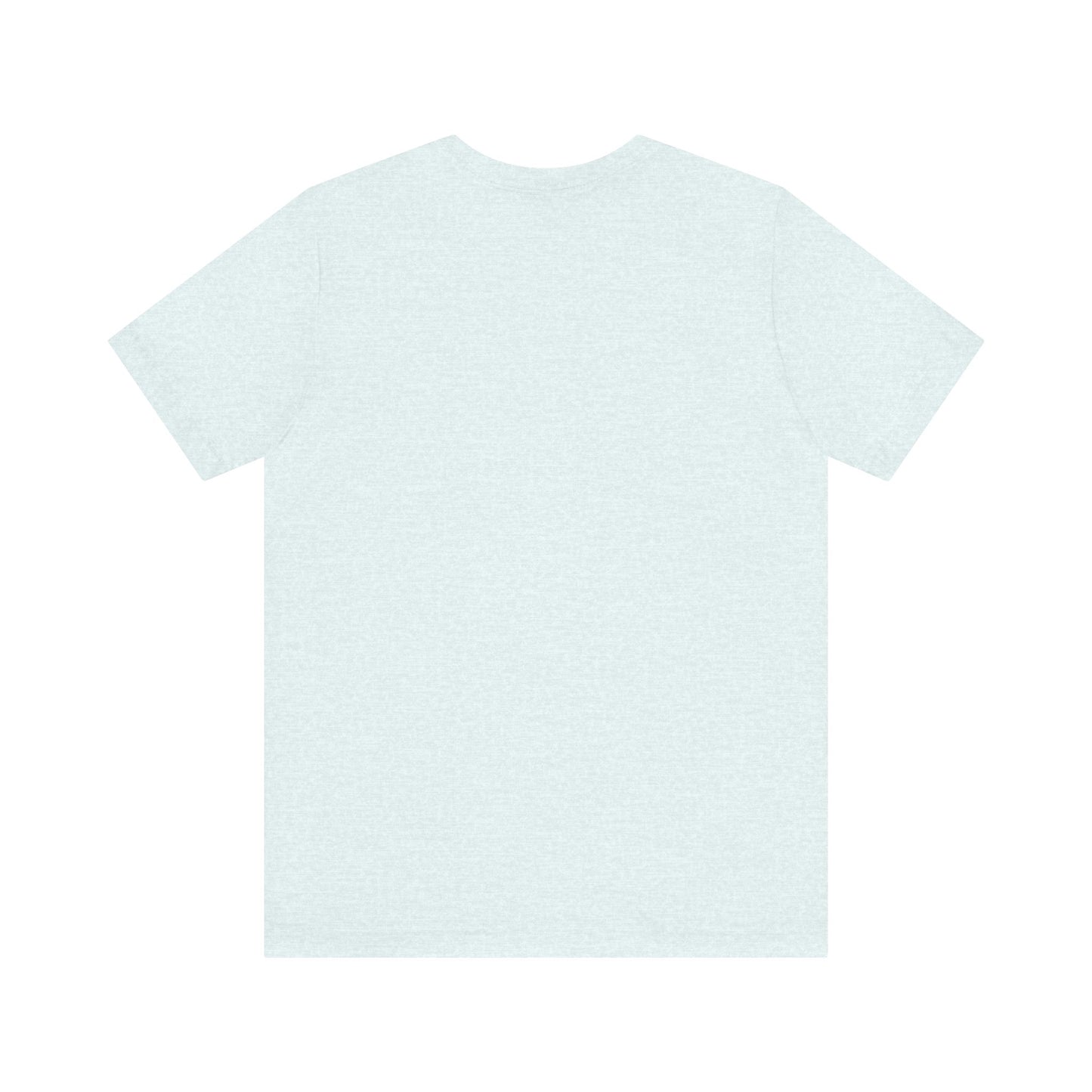 SeaSmoke for President - Short Sleeve Tee