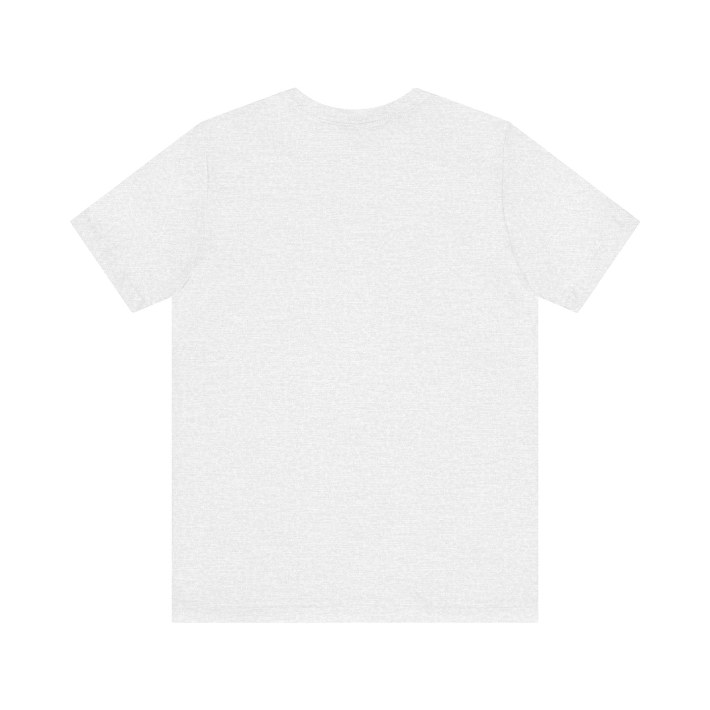 SeaSmoke for President - Short Sleeve Tee