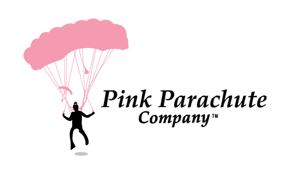 Pink Parachute Company 