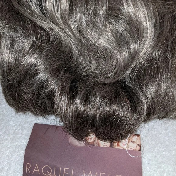 Raquel Welch Wig - Flair