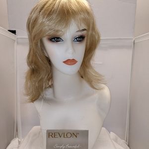 Revlon Simply Beautiful Collection - Precious